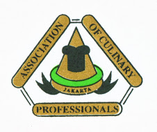 ACP